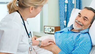 Mechanical transplant to increase membership