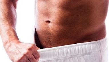 How to massage to increase membership