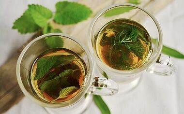 Folk remedies to increase the size of a member