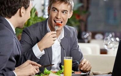 Which product helps to increase membership