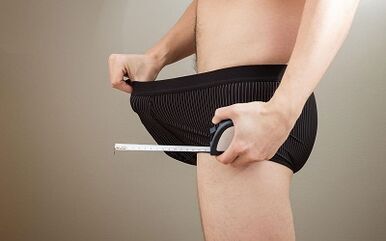 penis enlargement method
