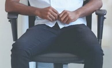 Exercises to increase penis