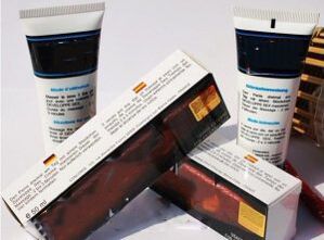 gels and ointments to increase penis size