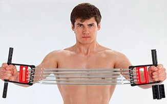 Lengthen
